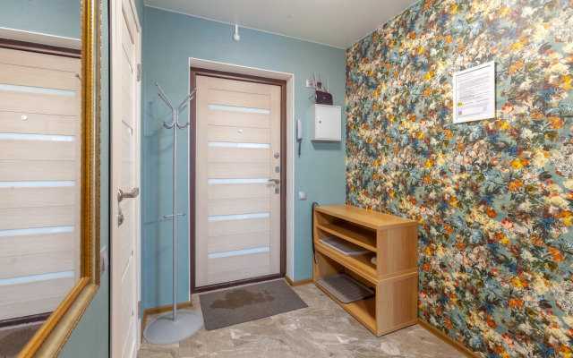 Rentplaza 1 Na Gaya 27b Apartment