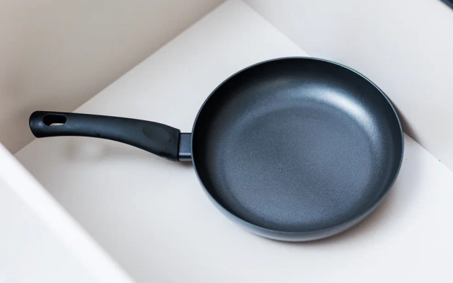 Квартира Красивая