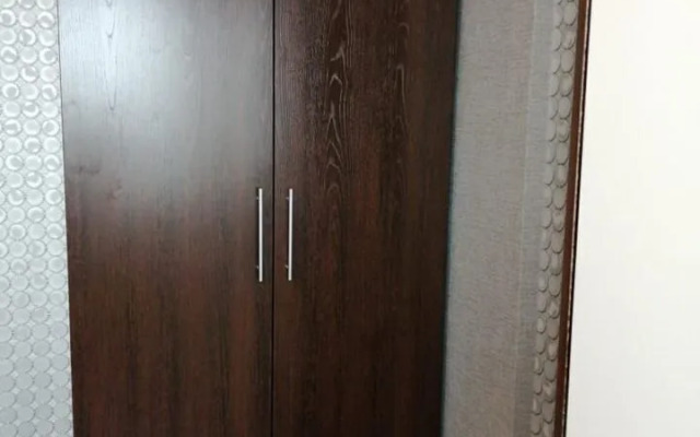 Квартира в cамoм центрe гoродa Артeмa