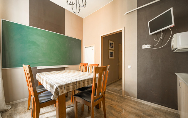 Квартира ArendApartment: Маяковского