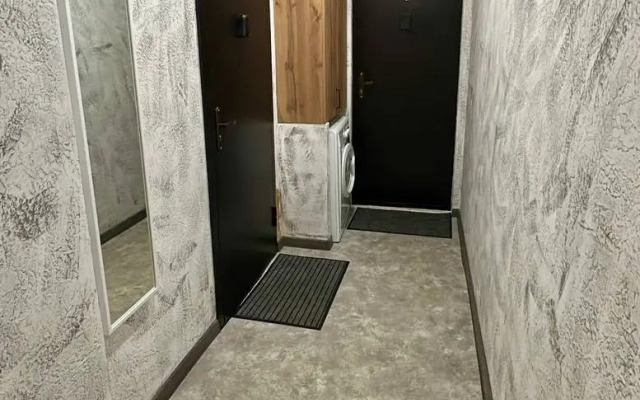 Апартаменты Dukat Apart 405 1