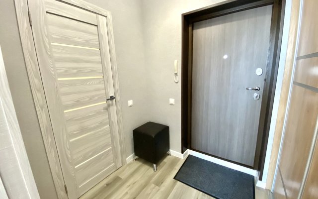 V Zhk Oniks Na 5m Etazhe Apartments