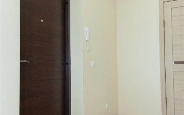 Квартира AntoninaApartments на улице Фрунзе 49