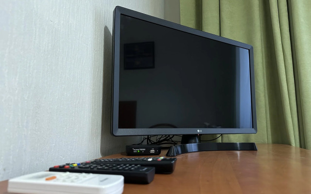 Hotel Gostiny Dvor