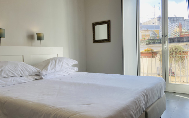 Jazz Hotel