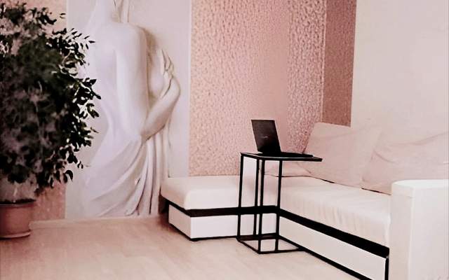 Квартира 2 кв посуточно Академгородок, ул. Героев Труда 35А