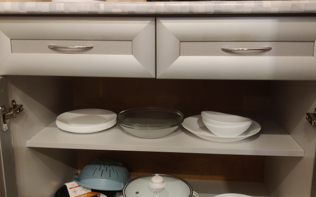 Квартира у Юсуповского сада