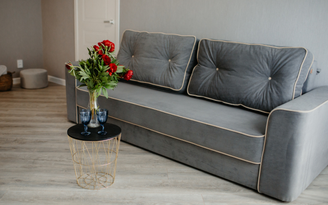 Апартаменты Kopernik