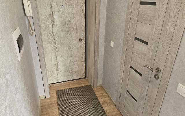 Апартаменты Ярославль