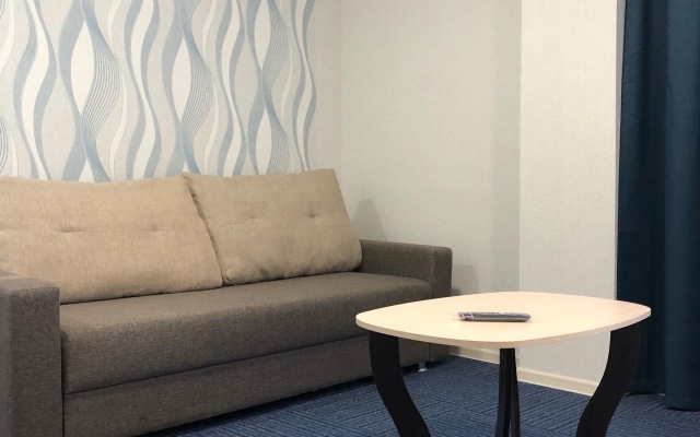KiT Guest House