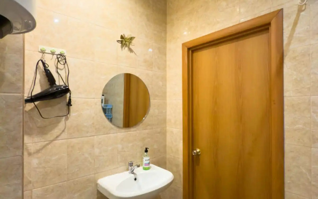 Квартира Уютная Однокомнатная