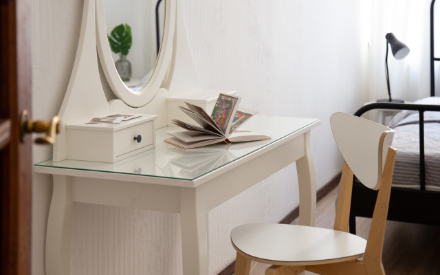 Апартаменты Город Рек на Большой Конюшенной 4/6/8 New