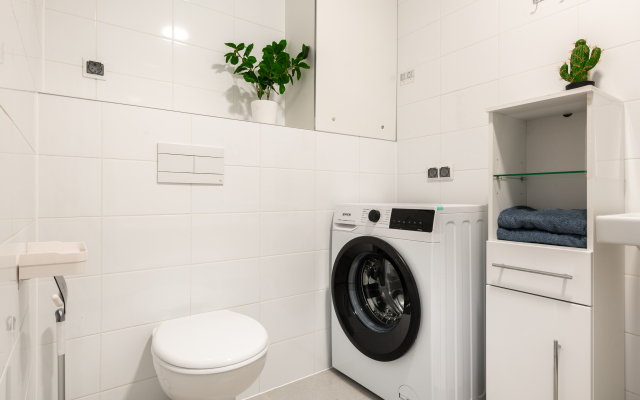 Krugosvetnoe Puteshestvie Flat