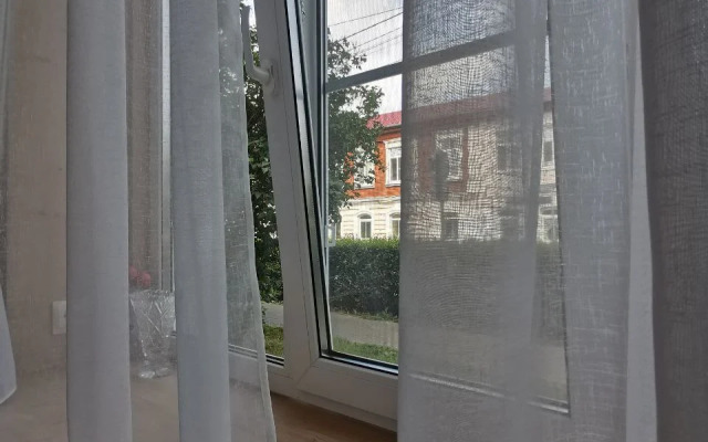 Avangard - Kolomna Apartments