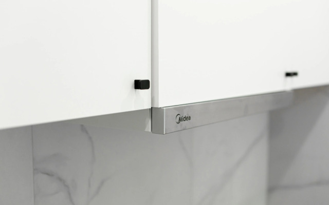 Квартира Happy в Районе Экспоград г Краснодар 2