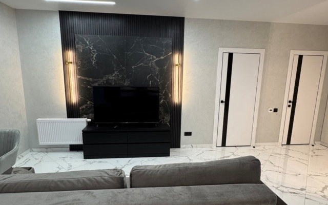 Квартира Центр Гоголя