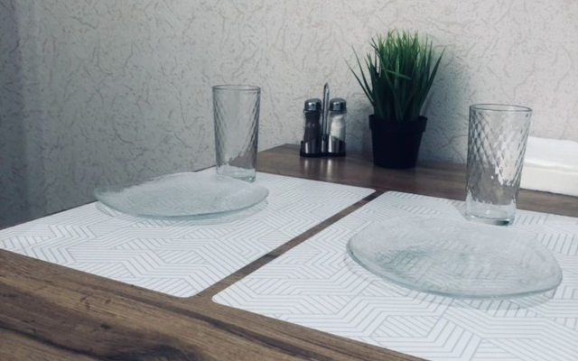 Квартира Уютная однокомнатная у М-4 Дон