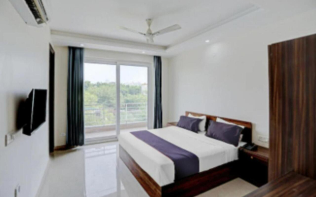 Collection Inn Hotel