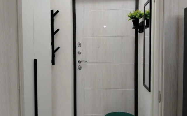 Апартаменты АтмоСфера