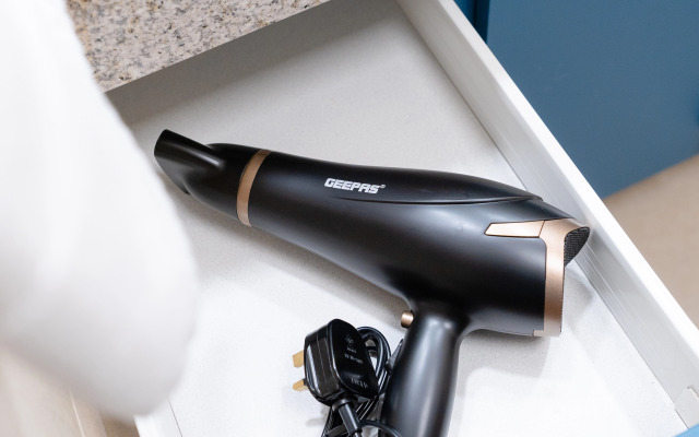 Апартаменты Next Level JLT Cluster C 2