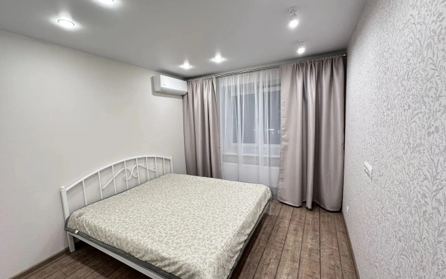 Квартира новая тихая у Кремля Рядом метро Яшьлек