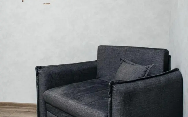 Квартира Loft на Просторной