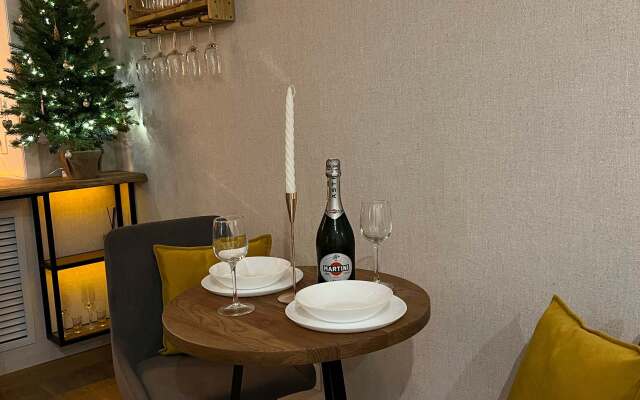 Квартира Aikuaiven Home