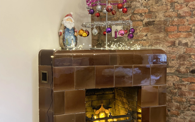 Апартаменты Невский проспект 72