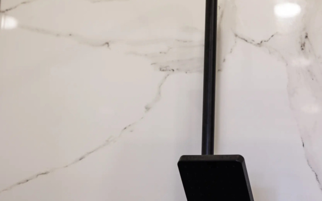 Apartamenty Meduza apart uutnye kino-studii s proektorami No3