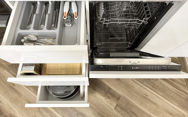 Апартаменты 2шка НА 7 ЧЕЛОВЕК У НОВОГО ЛДС СИБИРЬ-АРЕНА