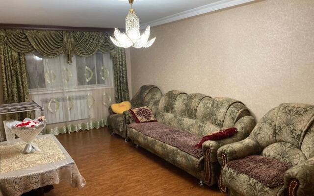 Апартаменты PREMIUM