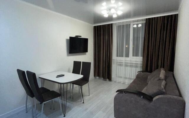 Апартаменты На Володарского