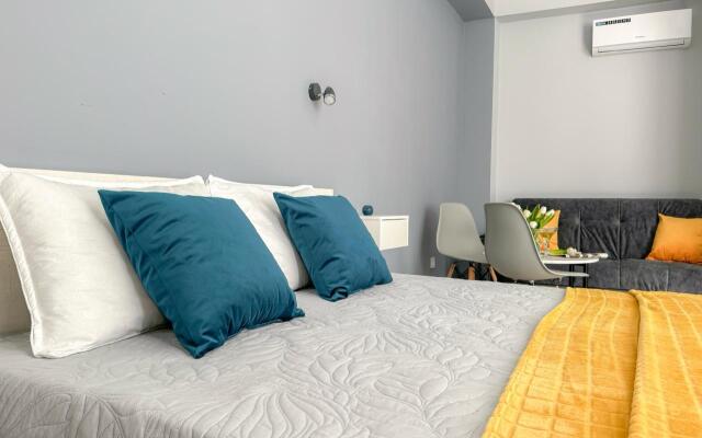 Hotel Konsul