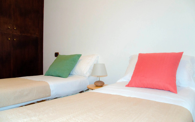 CaseSicule Villa del Timo Villa