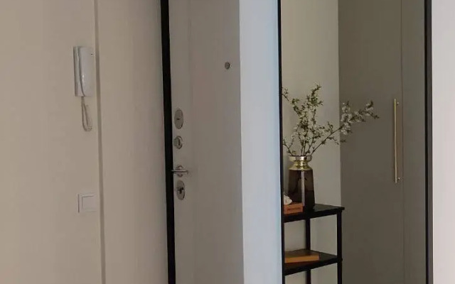 Квартира Уютная и Современная