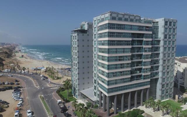 Sophie Dah Apartments
