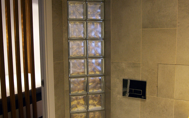 Апартаменты ЖК Георг Ландрин