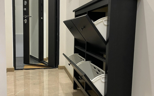 Yadoma24 Apartments