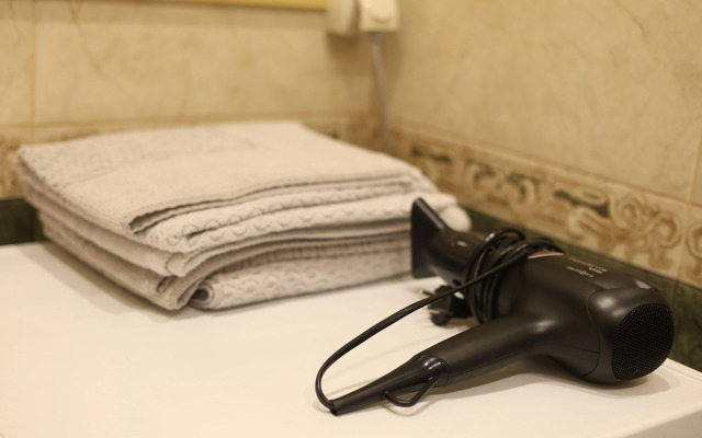 Квартира с Отдельным Входом в центре Ессентуков