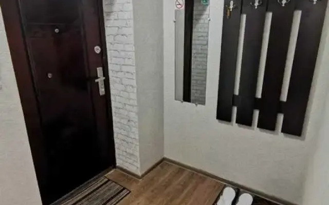 Apartments Apart38 (3)