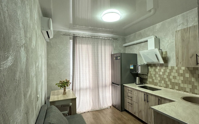 Turist Guest house