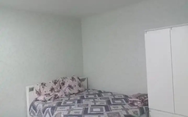 Квартира Уютная в 3х.км от Кремля