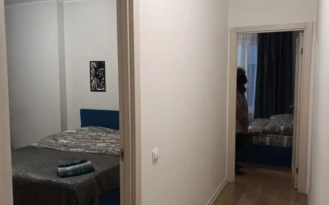 Квартира Красивая квартира