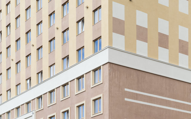 Izyskanny Peterburg Apartments