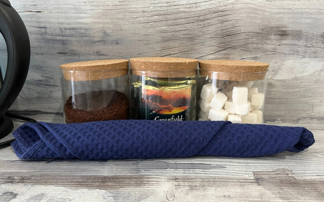 Апартаменты KrasLoft в ЖК Притяжение на двоих