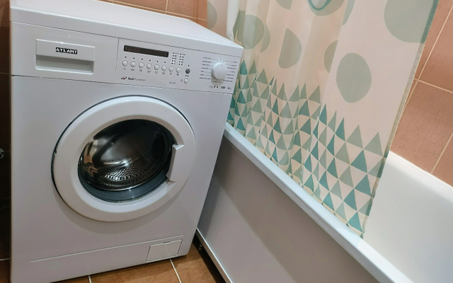 Квартира Комфорт в Центре с Отчётными Документами