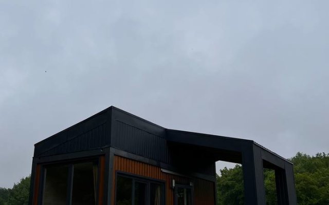 Бунгало Уркуста Парк