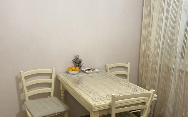 Квартира Viva RUDN