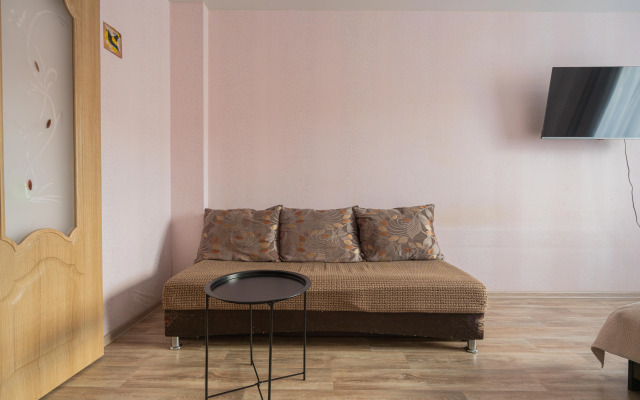 Апартаменты Atlant Apartments 74