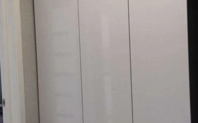 Квартира Посуточно Кольчугино